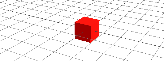 Screenshot 2025-11-26 071037.png