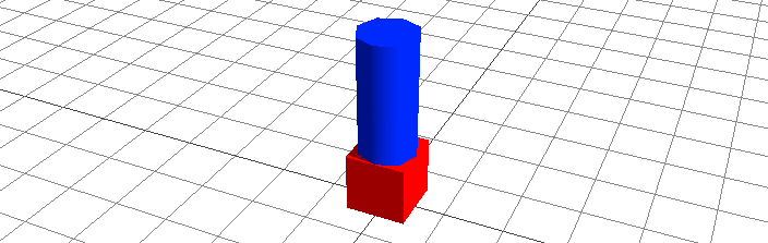 Screenshot 2025-11-24 154119.png