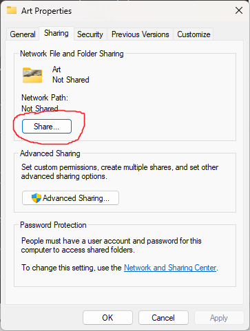 Screenshot 2025-08-11 094839.png