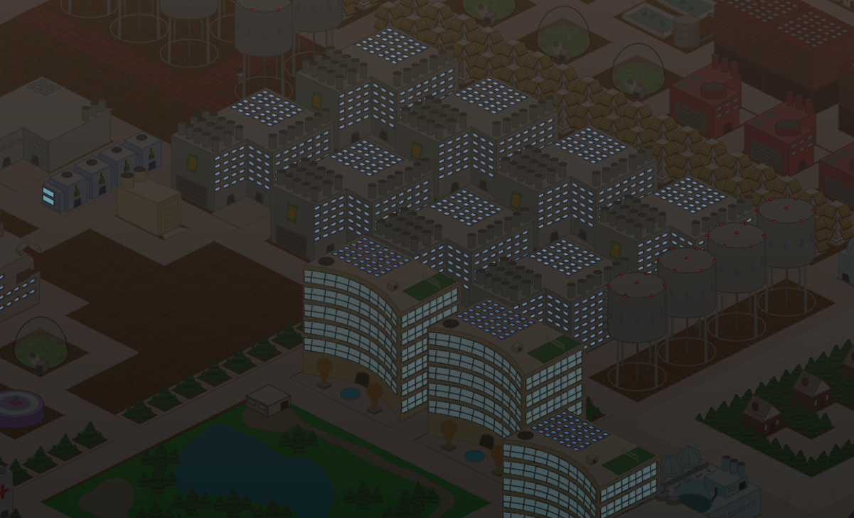 Screenshot 2026-06-11 at 6.37.03 AM.png