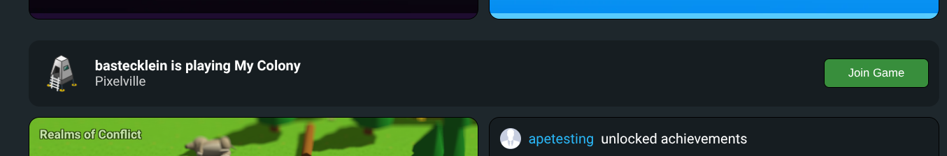 Screenshot 2025-11-13 13.34.10.png