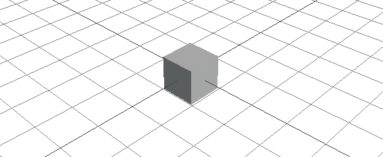 Screenshot 2025-11-24 130656.png