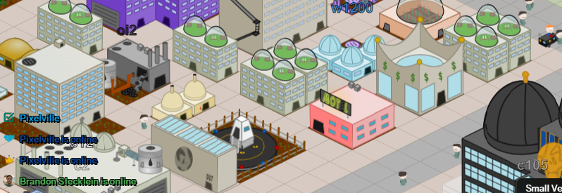 Screenshot 2025-11-13 132839.png