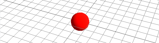 Screenshot 2025-11-26 071812.png