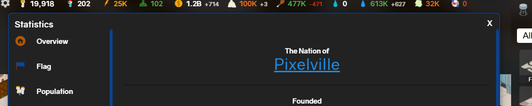 Screenshot 2025-11-13 132952.png