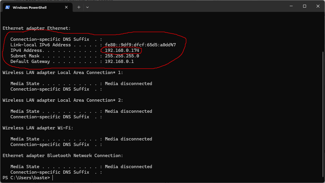 Screenshot 2025-08-11 095151.png