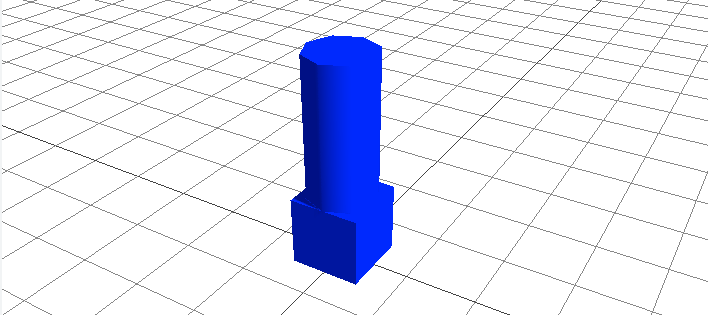 Screenshot 2025-11-24 153922.png