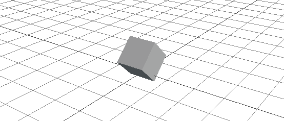 Screenshot 2025-11-24 132134.png