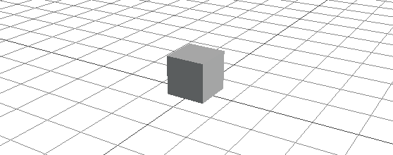 Screenshot 2025-11-24 131820.png