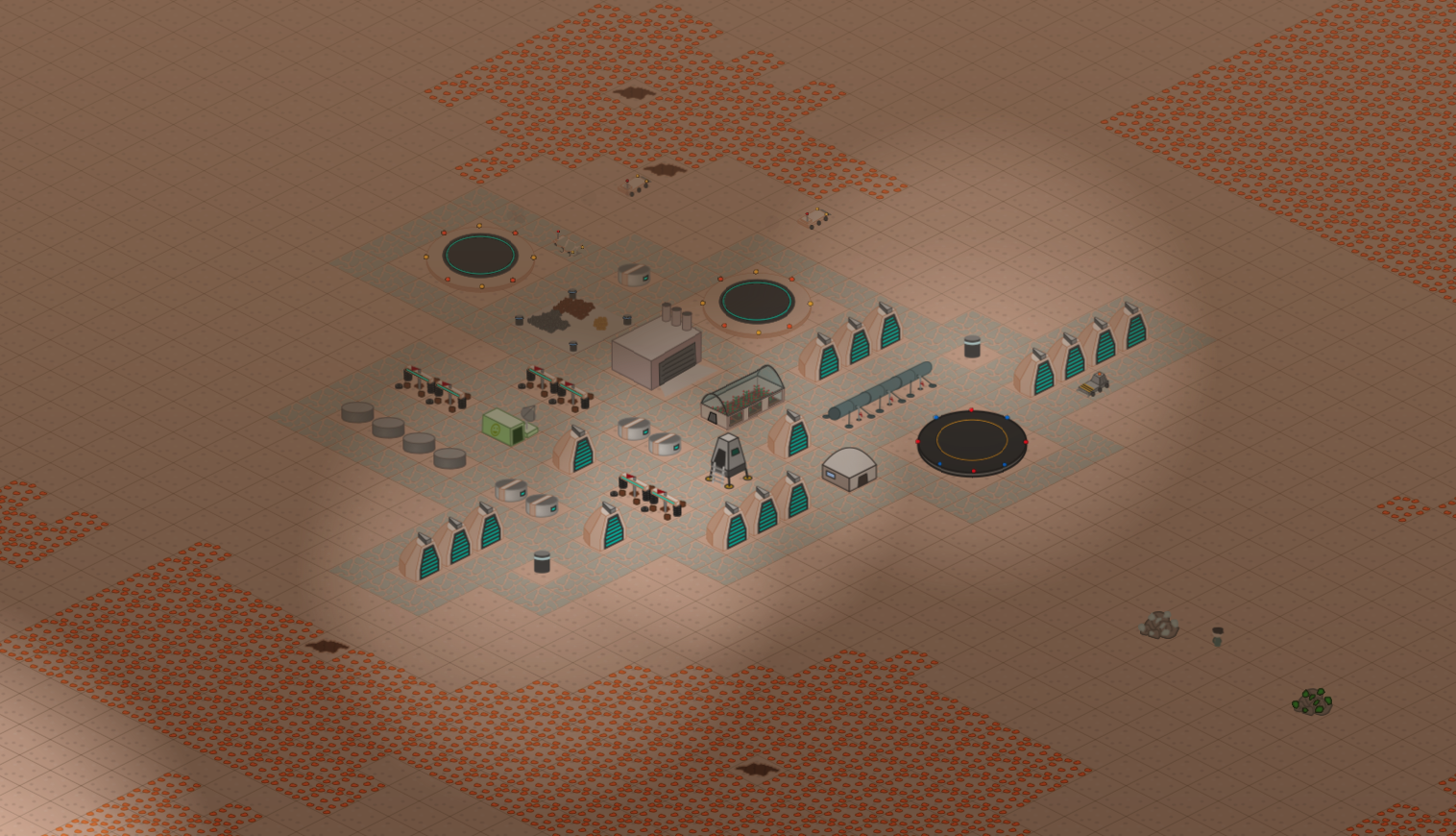 Screenshot 2026-06-11 at 6.45.23 AM.png