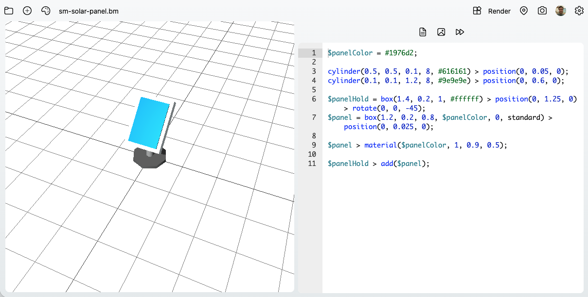 Screenshot 2025-12-17 at 10.50.53 AM.png