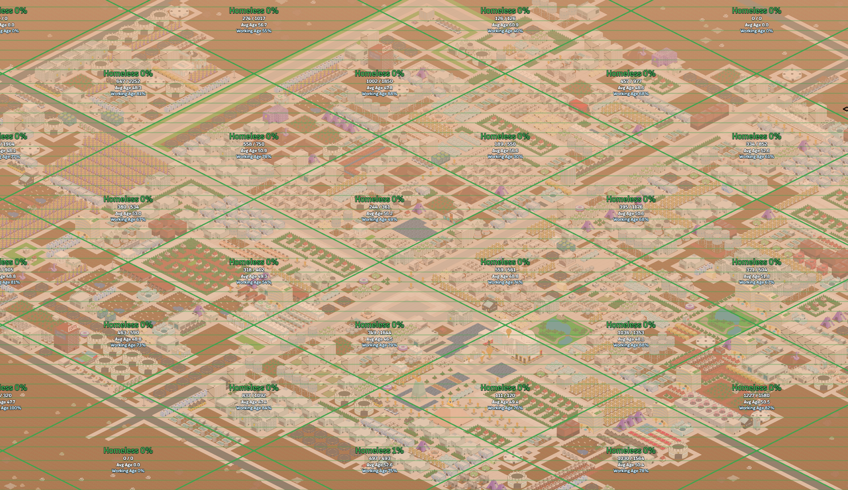 Screenshot 2026-06-11 at 6.22.53 AM.png
