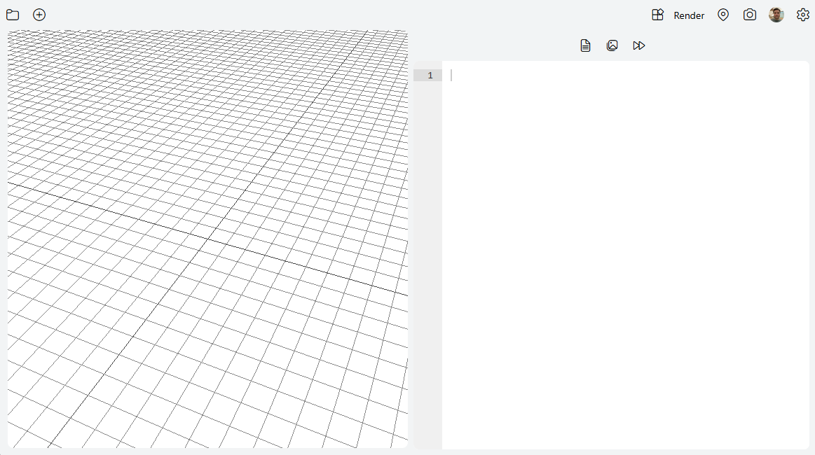 Screenshot 2025-11-24 125810.png