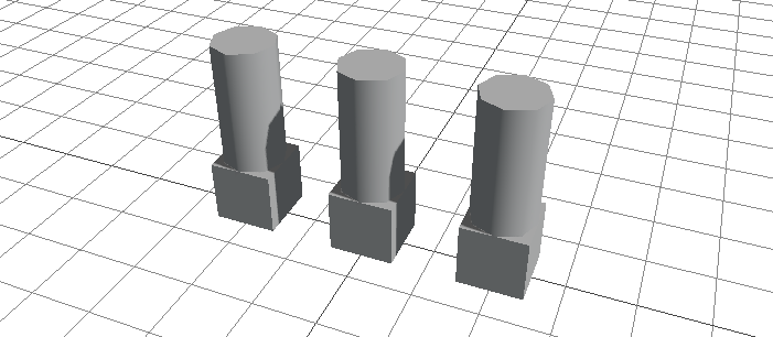 Screenshot 2025-11-24 152039.png