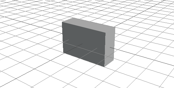 Screenshot 2025-11-24 131132.png