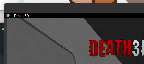 Screenshot 2025-11-20 155922.png