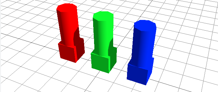 Screenshot 2025-11-24 154433.png