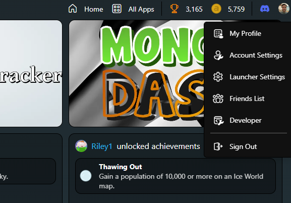 Screenshot 2026-02-05 180207.png