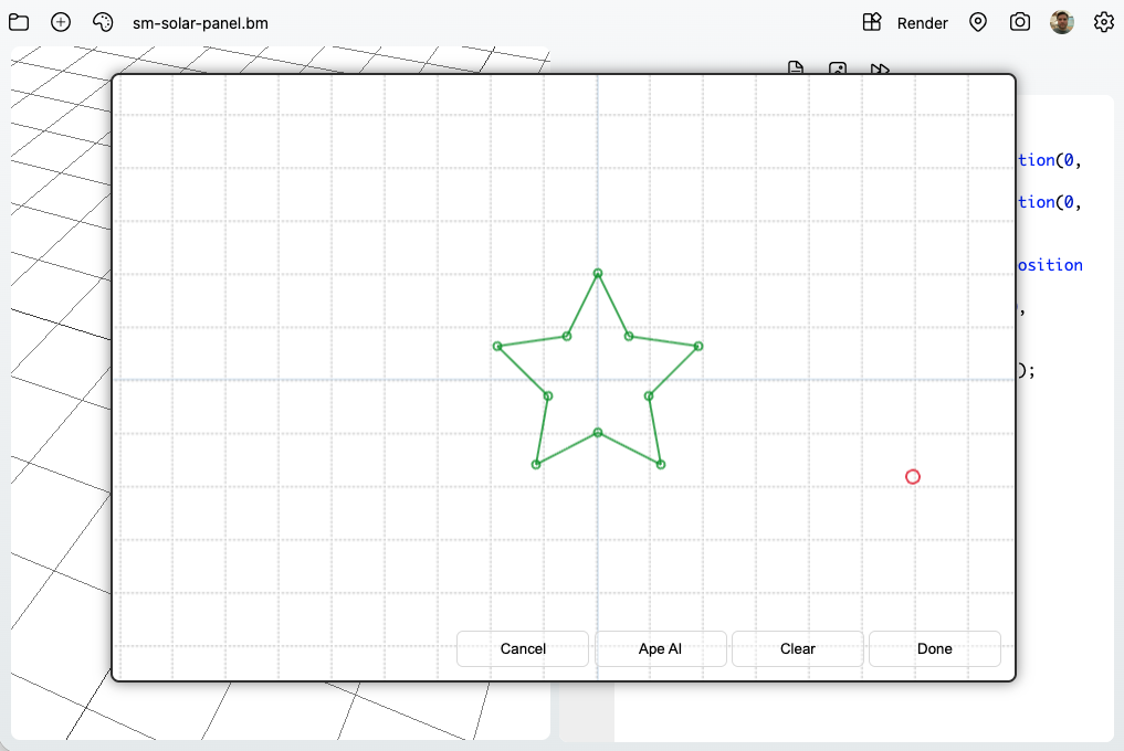 Screenshot 2025-12-17 at 10.55.19 AM.png