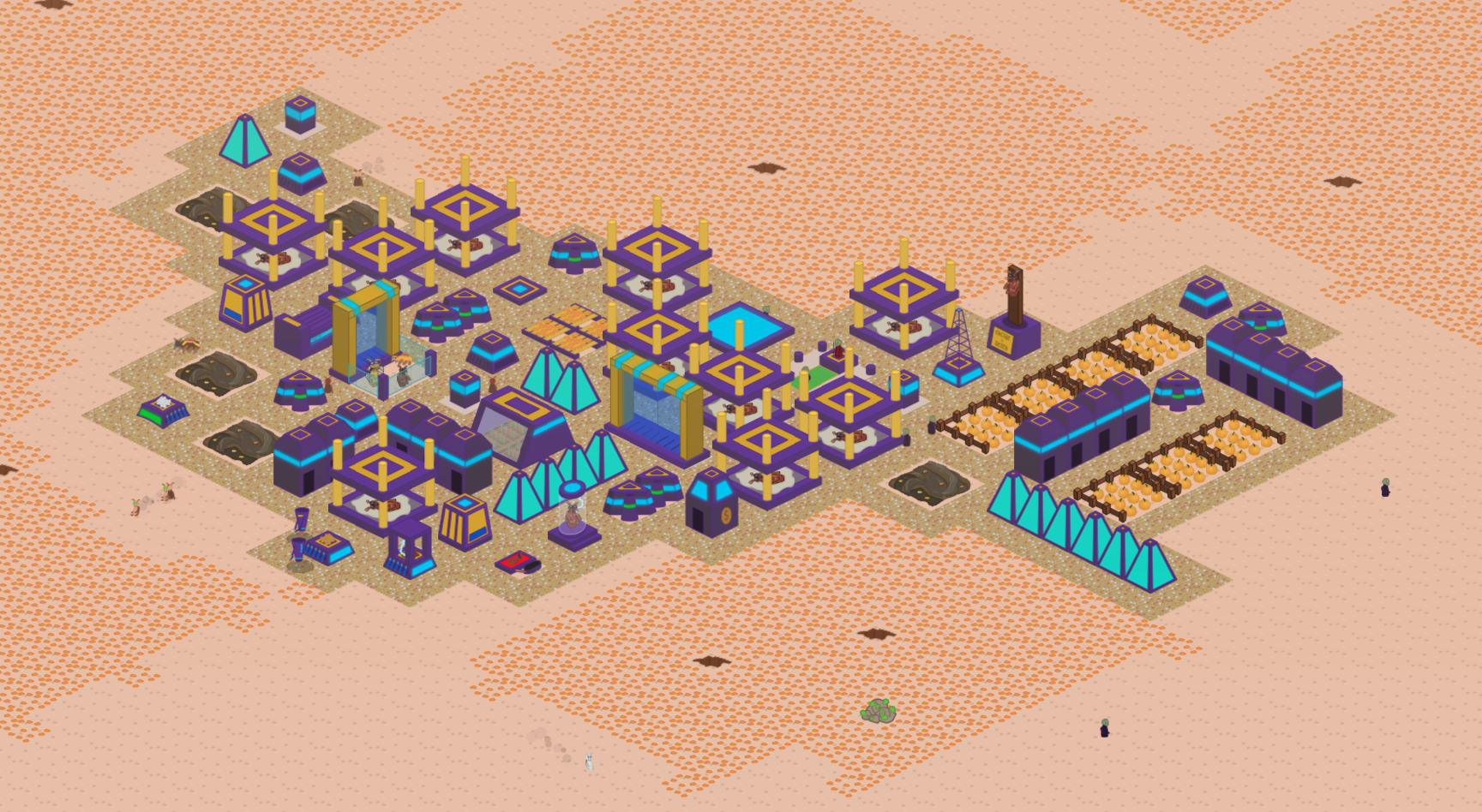 Screenshot 2026-07-02 at 9.19.37 PM.png