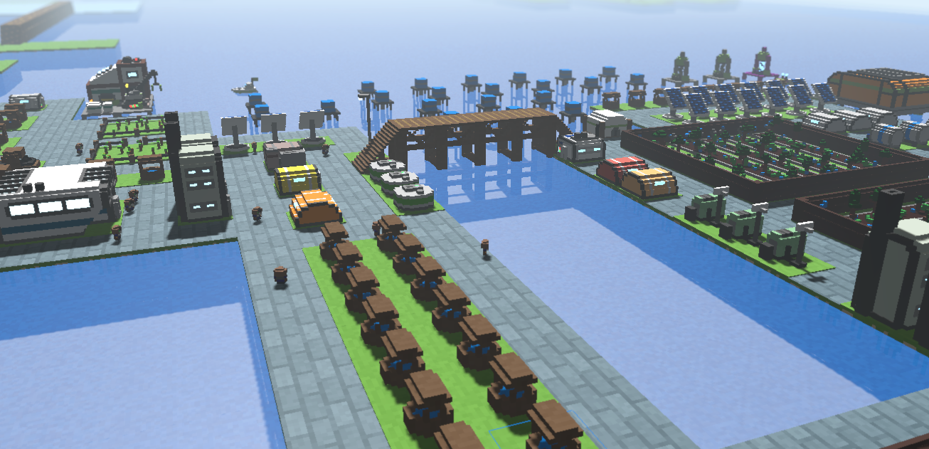 Screenshot 2026-07-24 at 4.54.18 PM.png