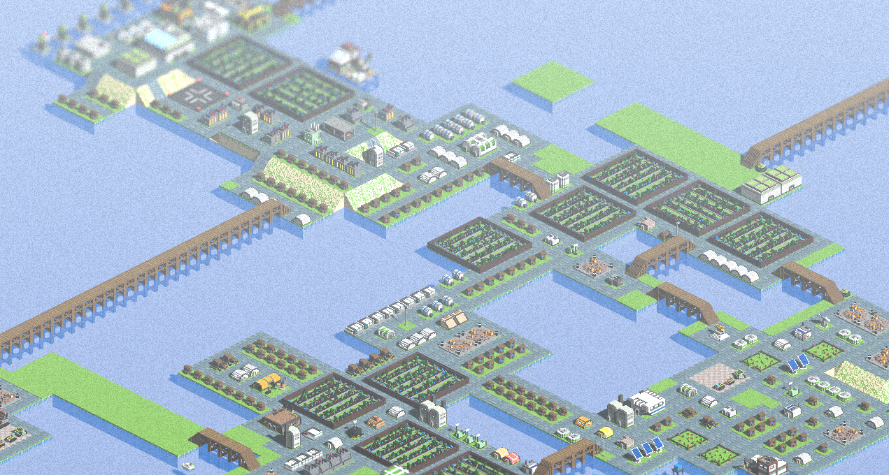 Screenshot 2026-08-08 130606.png