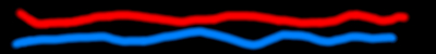 lm1.jpg