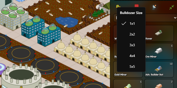 Screenshot 2026-08-12 143217.png