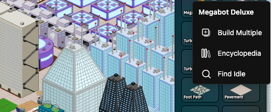 Screenshot 2026-07-13 at 11.00.51 AM.png