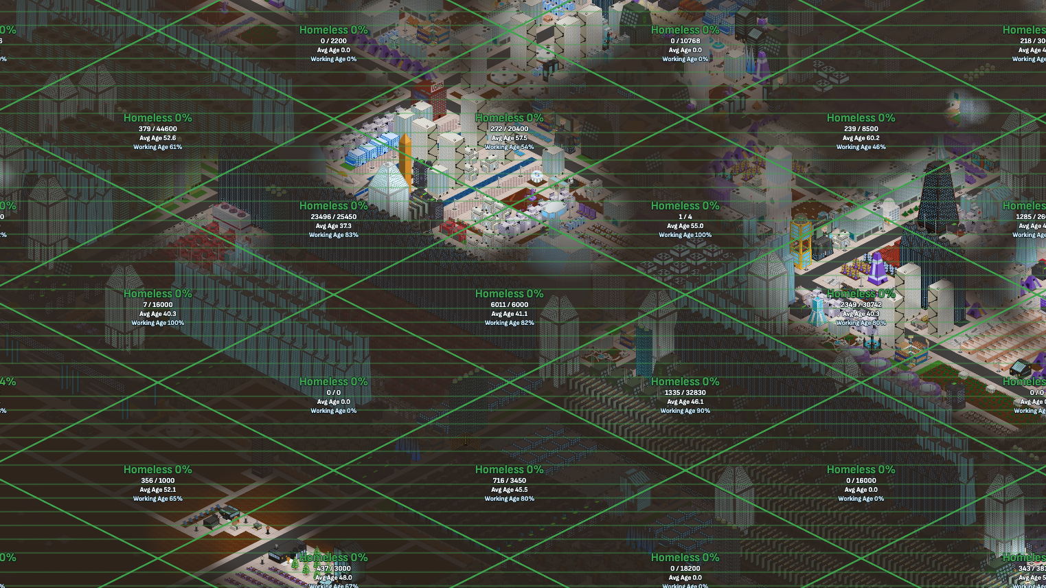 Screenshot 2026-07-02 at 8.51.40 PM.png