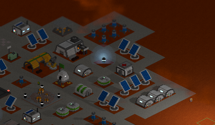 Screenshot 2026-08-08 131914.png