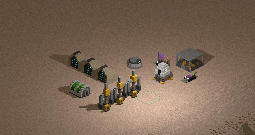 Screenshot 2026-08-08 130021.png
