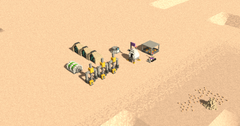 Screenshot 2026-08-08 125418.png