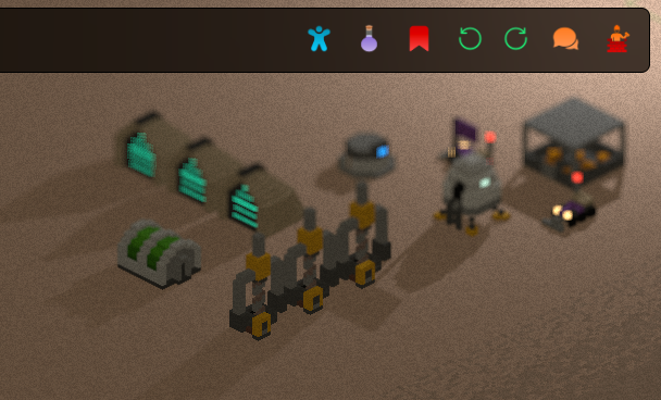 Screenshot 2026-08-08 125624.png