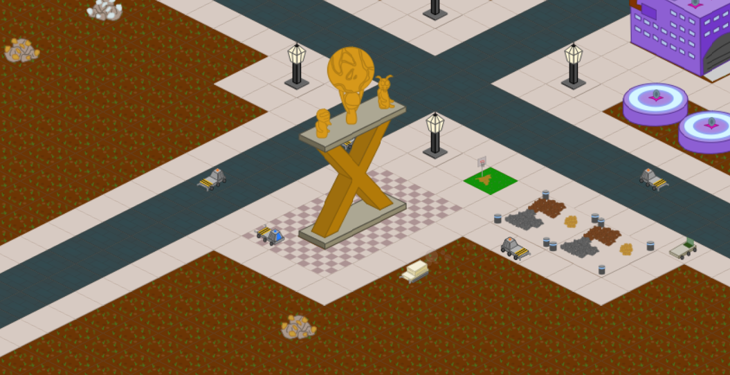 Screenshot 2026-08-05 113939.png