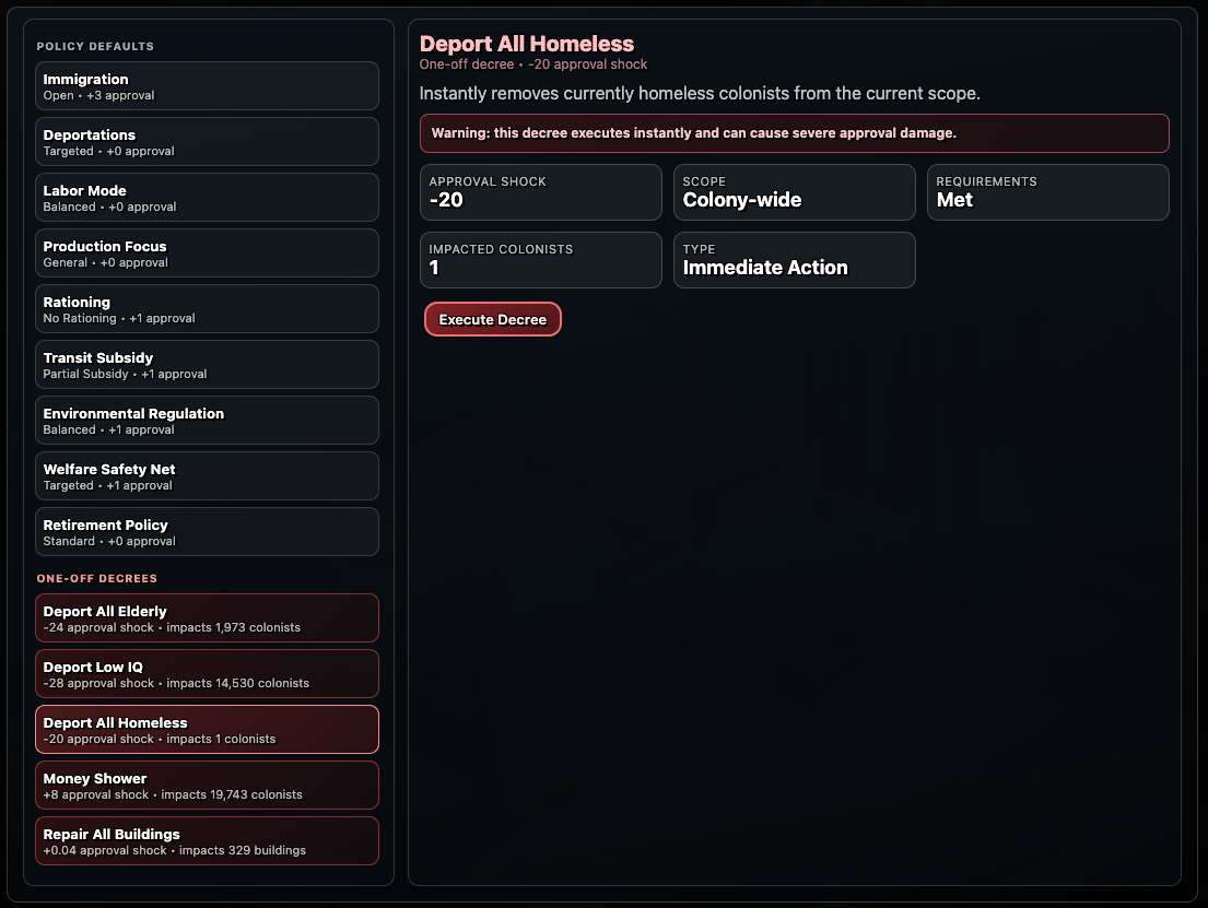 Screenshot 2026-07-02 at 8.56.20 PM.png
