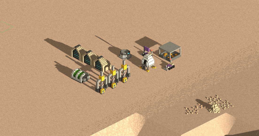 Screenshot 2026-08-08 125401.png
