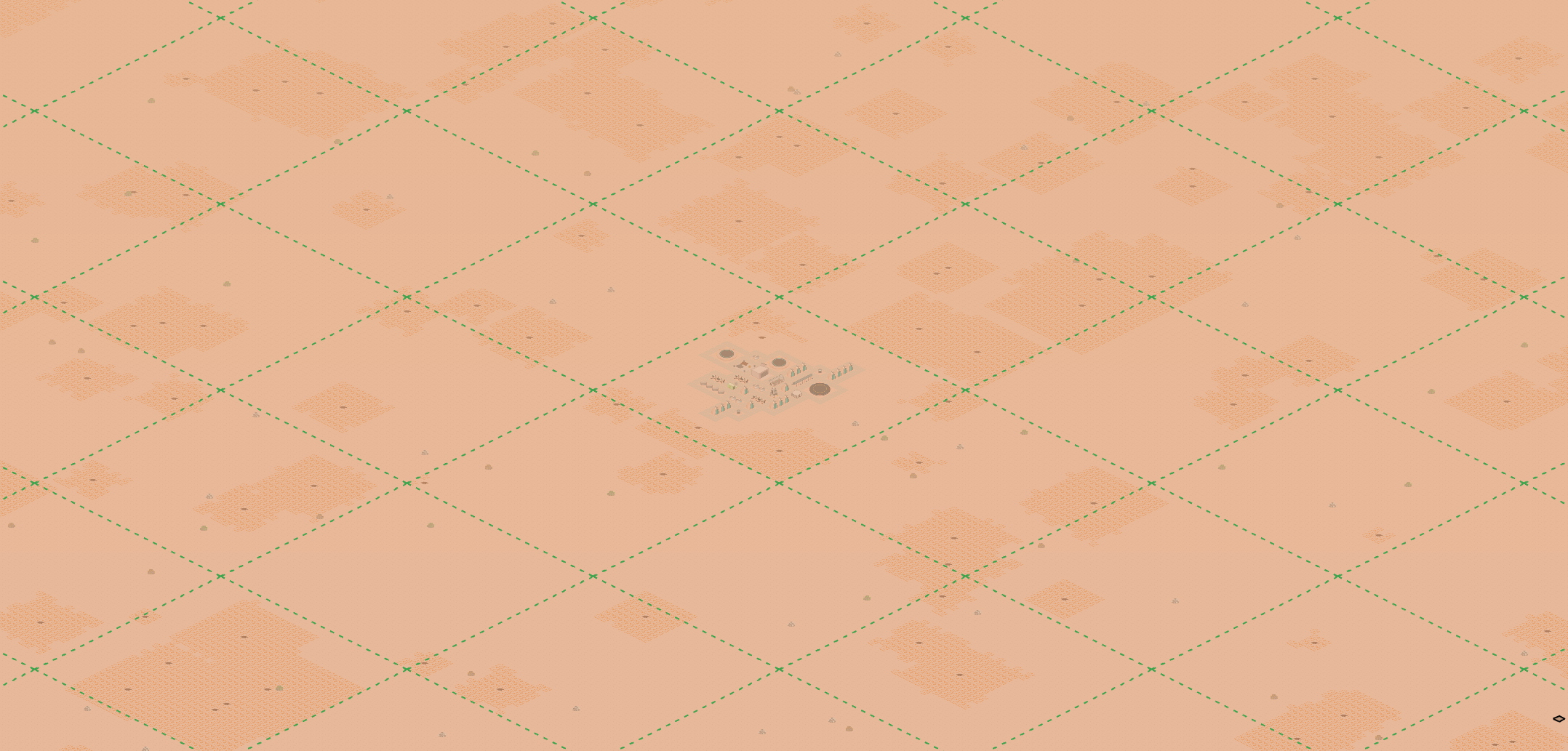 Screenshot 2026-07-02 at 8.34.40 PM.png