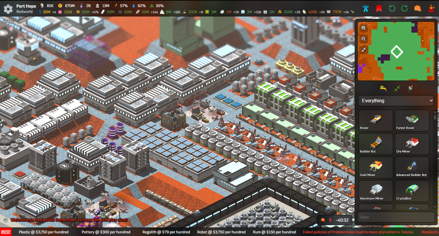 Screenshot 2026-08-18 110349.png