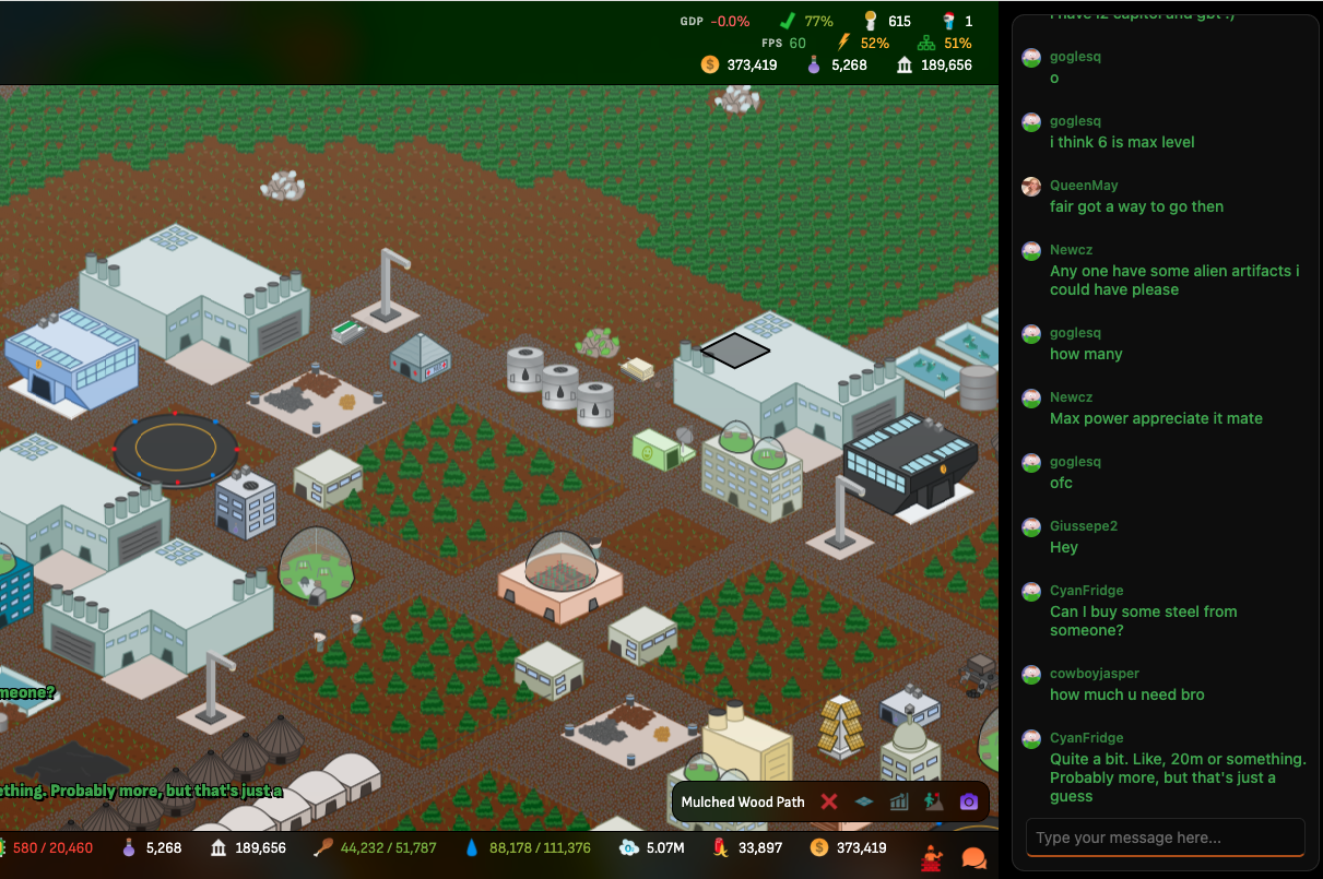 Screenshot 2026-07-02 at 9.26.04 PM.png