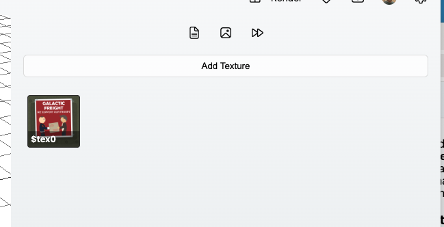 Screenshot 2026-07-18 at 3.01.28 PM.png