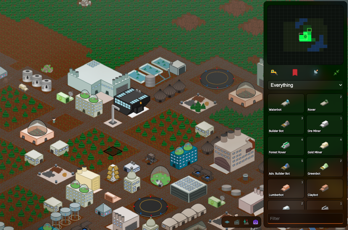 Screenshot 2026-07-02 at 9.22.39 PM.png
