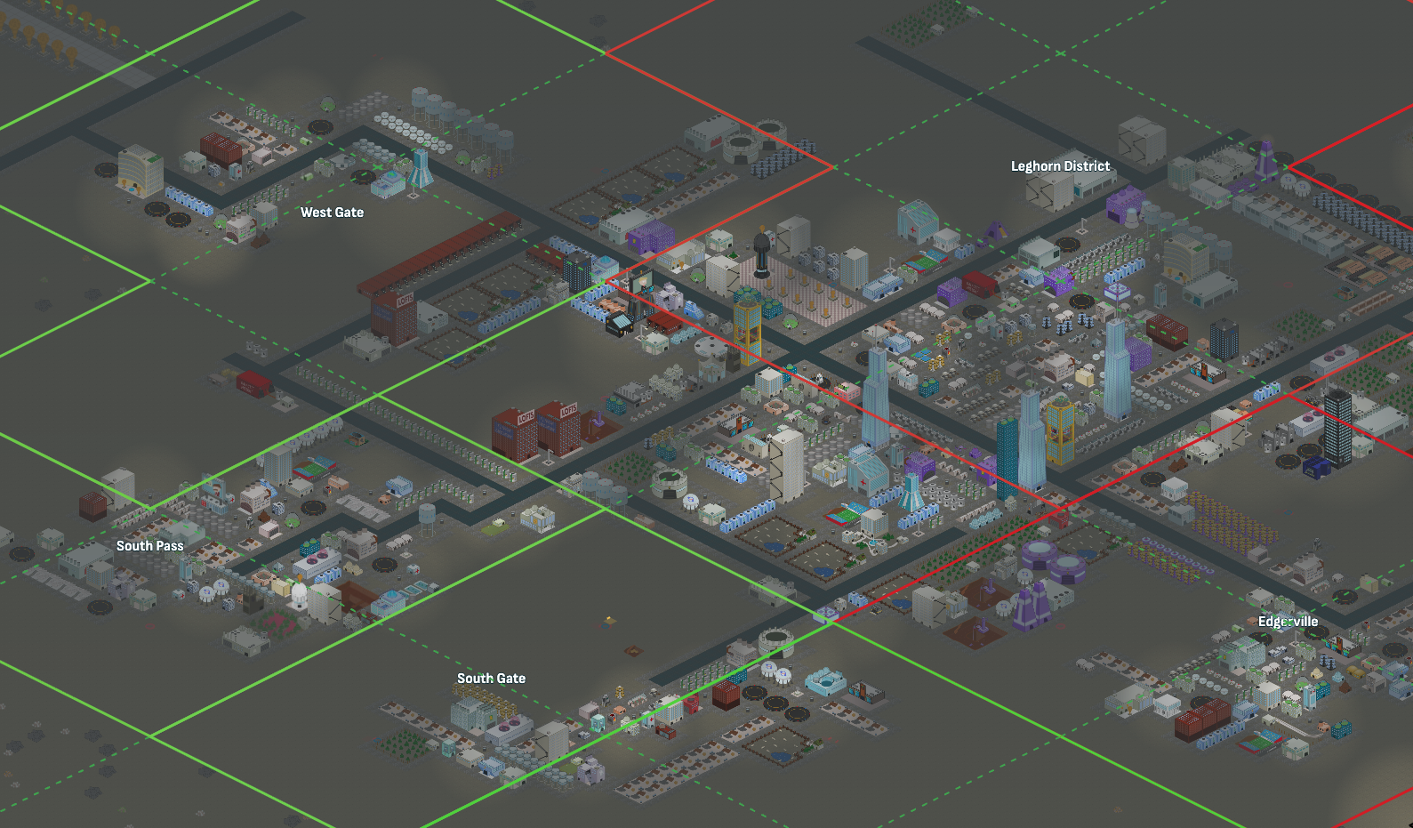 Screenshot 2026-07-02 at 9.06.48 PM.png