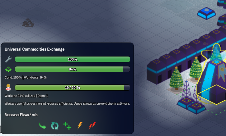 Screenshot 2026-07-02 at 8.44.55 PM.png
