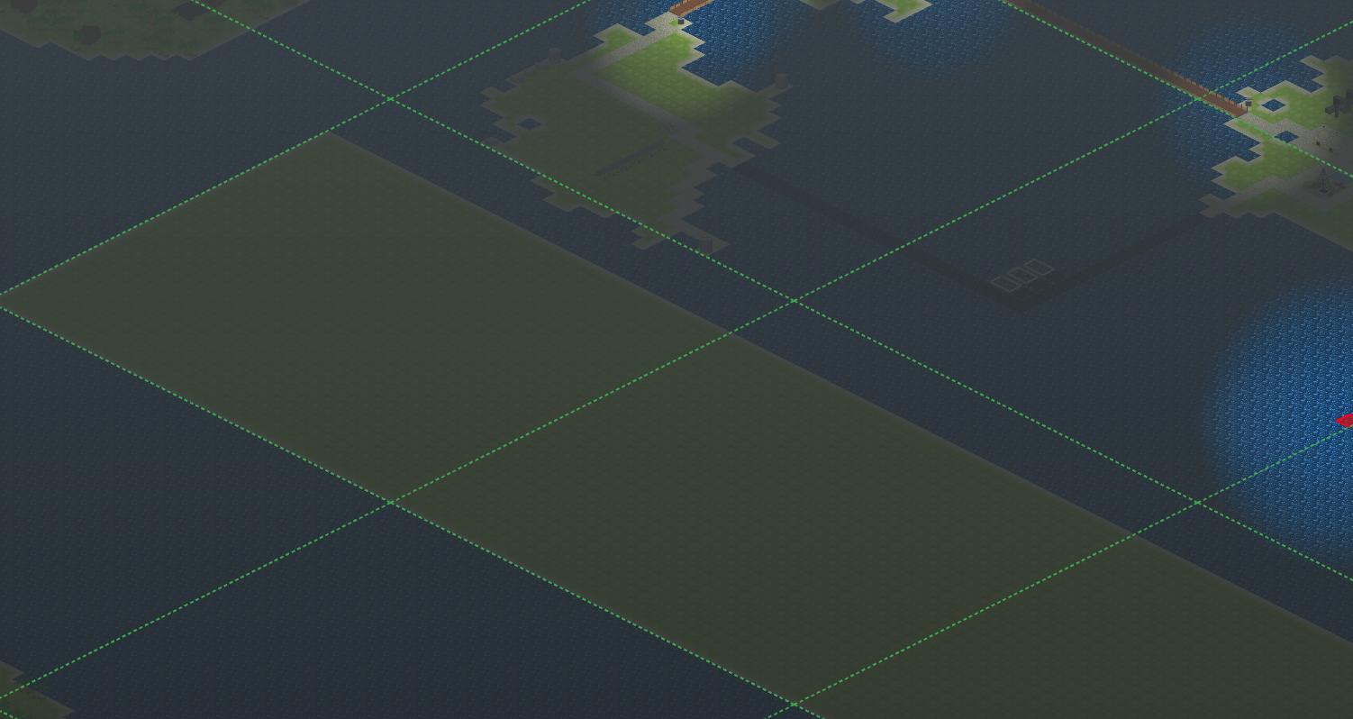 Screenshot 2026-07-02 at 9.12.10 PM.png