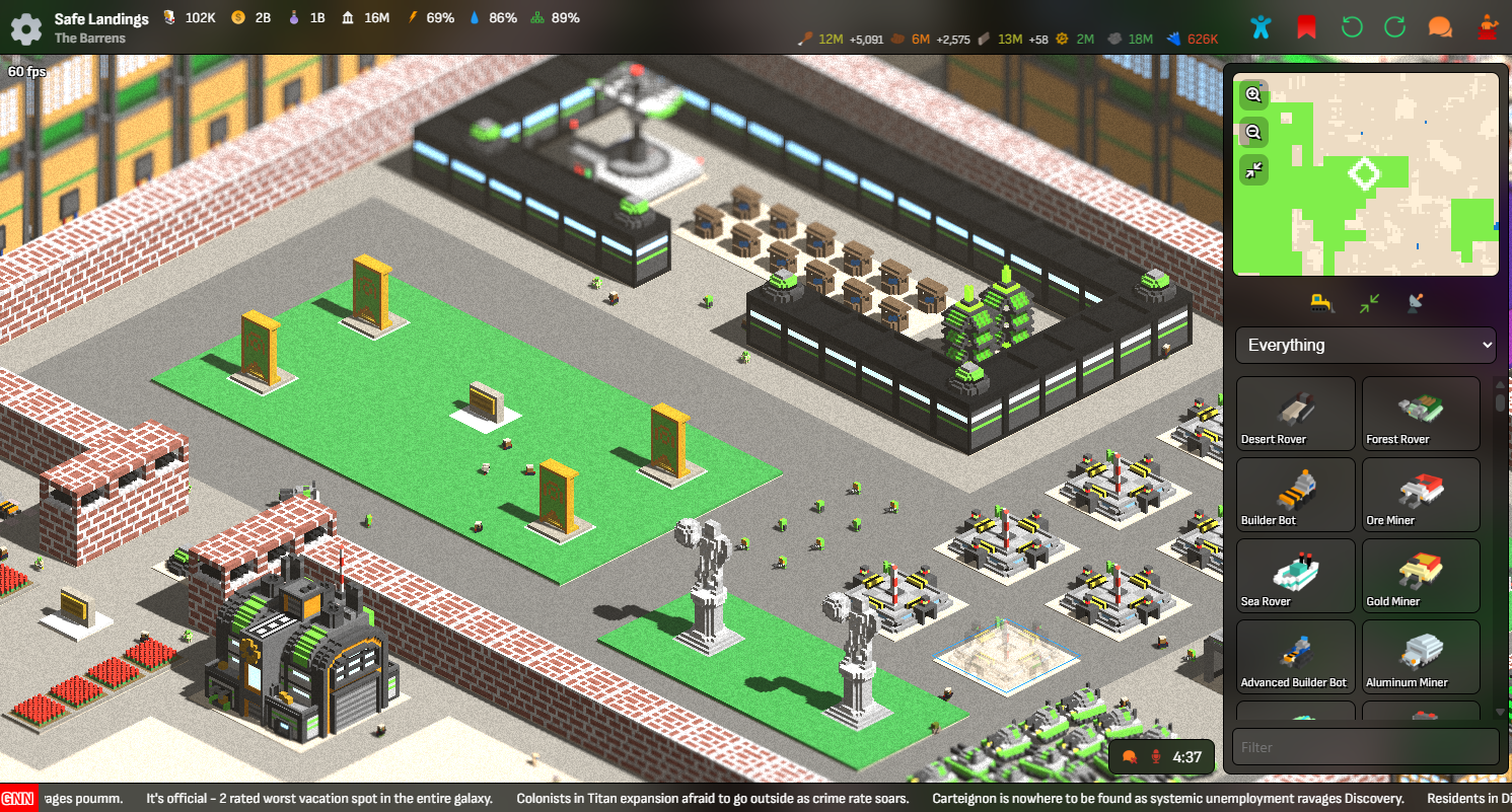 Screenshot 2026-08-18 105834.png