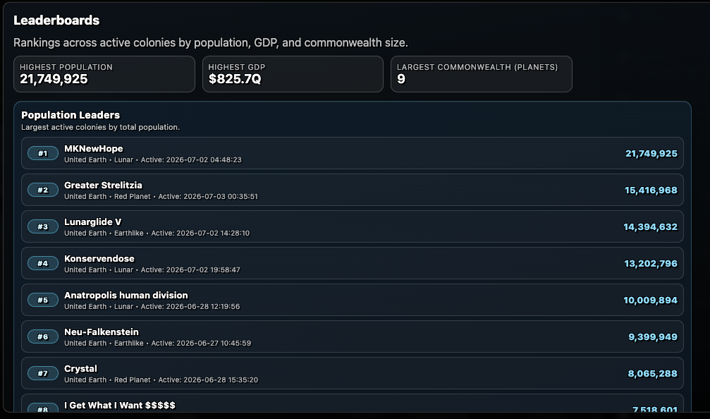 Screenshot 2026-07-02 at 9.39.59 PM.png