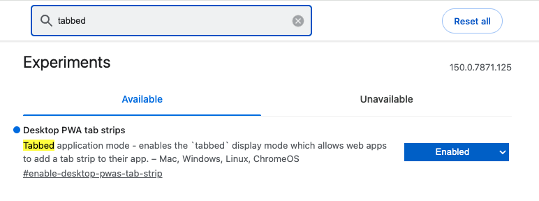 Screenshot 2026-07-20 at 9.28.57 AM.png