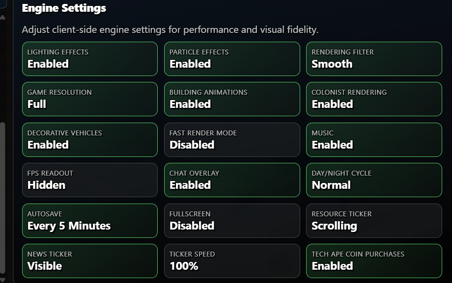 Screenshot 2026-08-05 113457.png