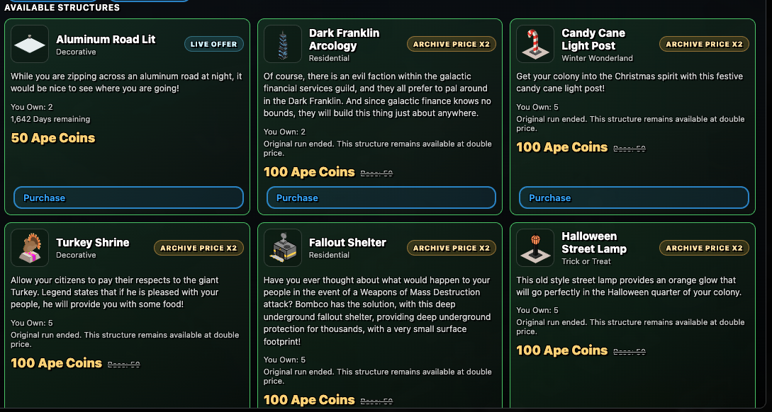Screenshot 2026-07-02 at 8.59.08 PM.png